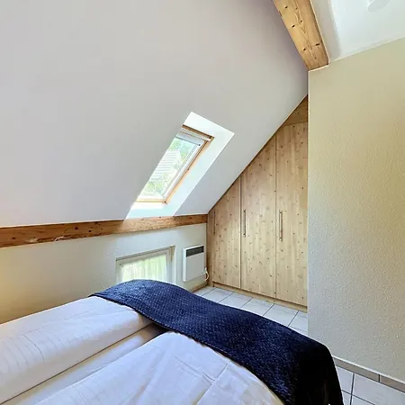 Tonis Strandidyll By Interhome